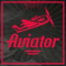 Engage with Aviator's Live Chat Community